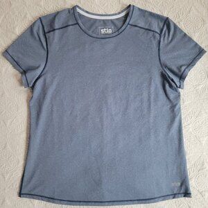 STIO LARGE